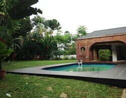 Binjai Park (D21), Detached #532336321